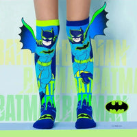 Fancy Madmia Knee-High Socks - Bear Hugs