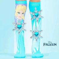 Fancy Madmia Knee-High Socks - Bear Hugs