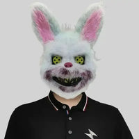 Five Nights at Freddy's Animal Masks - Bear Hugs