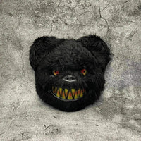 Five Nights at Freddy's Animal Masks - Bear Hugs