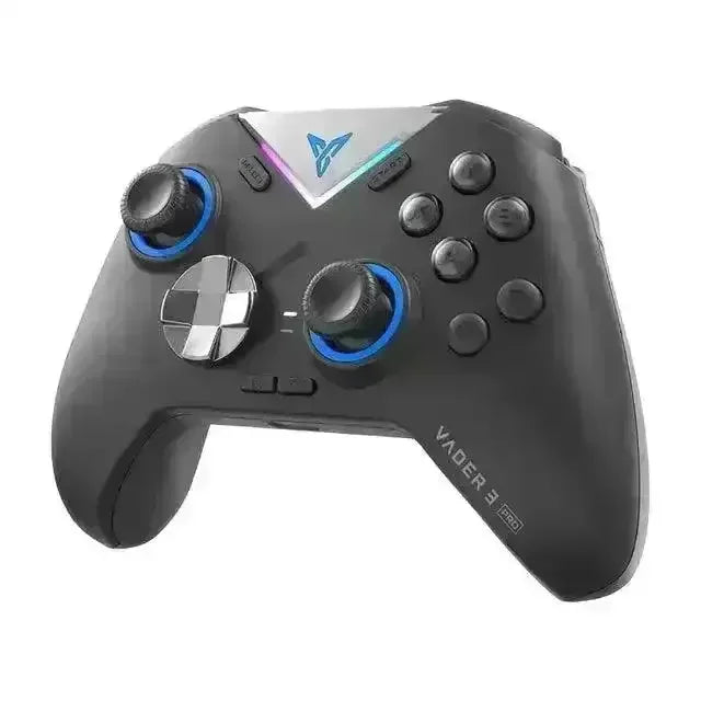 Flydigi Vader 3 Pro Wireless Gaming Controller - Bear Hugs