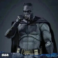 Fondjoy DC Batman Action Figure (20 cm) - Bear Hugs