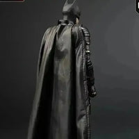 Fondjoy DC Batman Deluxe Edition Action Figure (19 cm) - Bear Hugs
