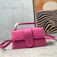 French Luxe Mini Handbag - Bear Hugs