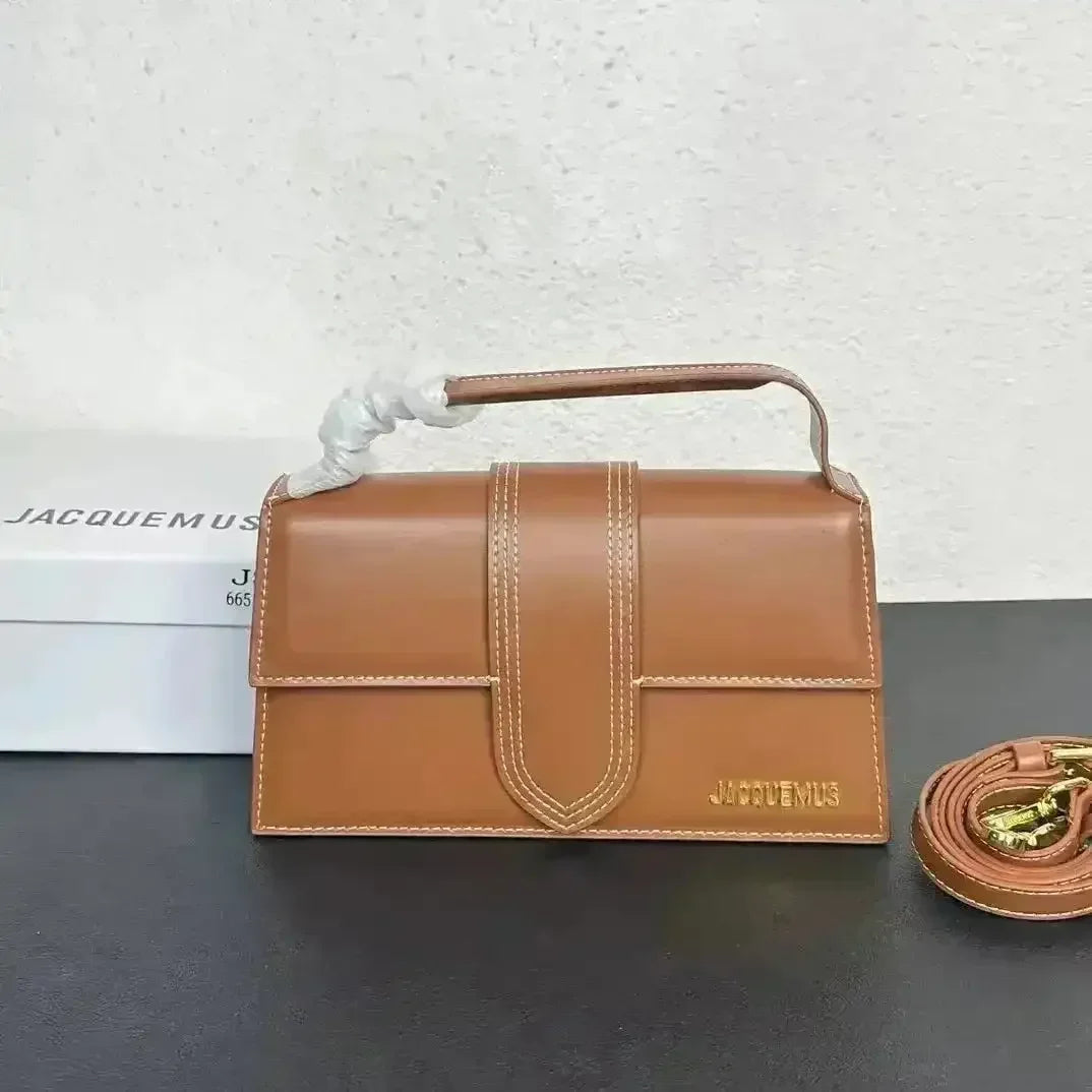 French Luxe Mini Handbag - Bear Hugs