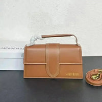 French Luxe Mini Handbag - Bear Hugs