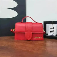 French Luxe Mini Handbag - Bear Hugs