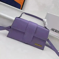 French Luxe Mini Handbag - Bear Hugs