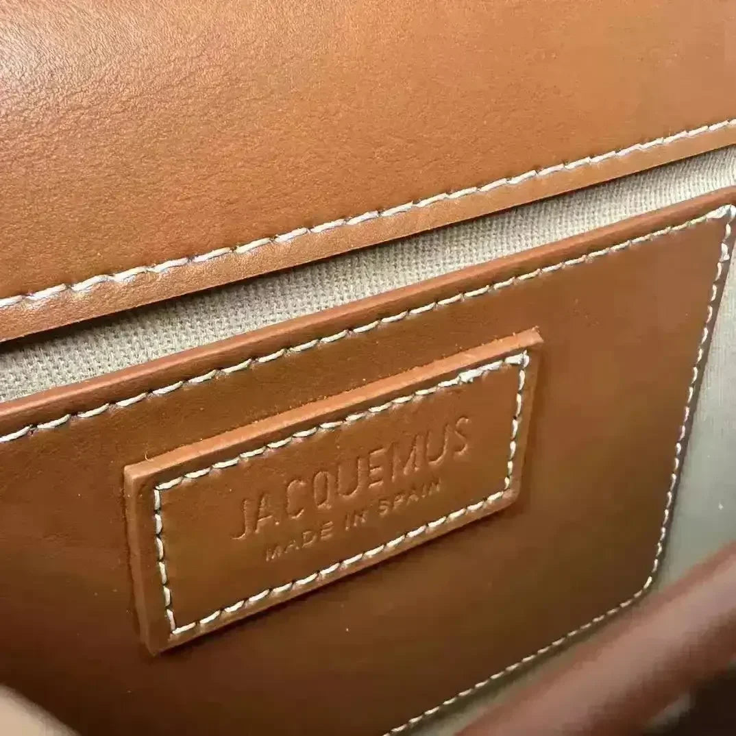 French Luxe Mini Handbag - Bear Hugs