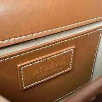 French Luxe Mini Handbag - Bear Hugs