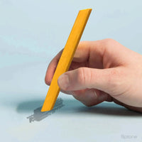 Fry-Yay French Fries Eraser Set - Bear Hugs