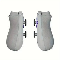 GameSir G8 Galileo Game Controller - Bear Hugs