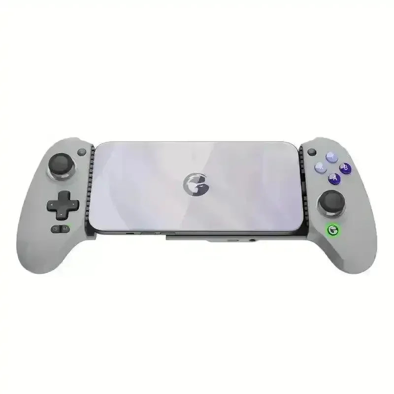 GameSir G8 Galileo Game Controller - Bear Hugs