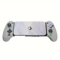 GameSir G8 Galileo Game Controller - Bear Hugs