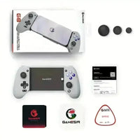 GameSir G8 Galileo Game Controller - Bear Hugs