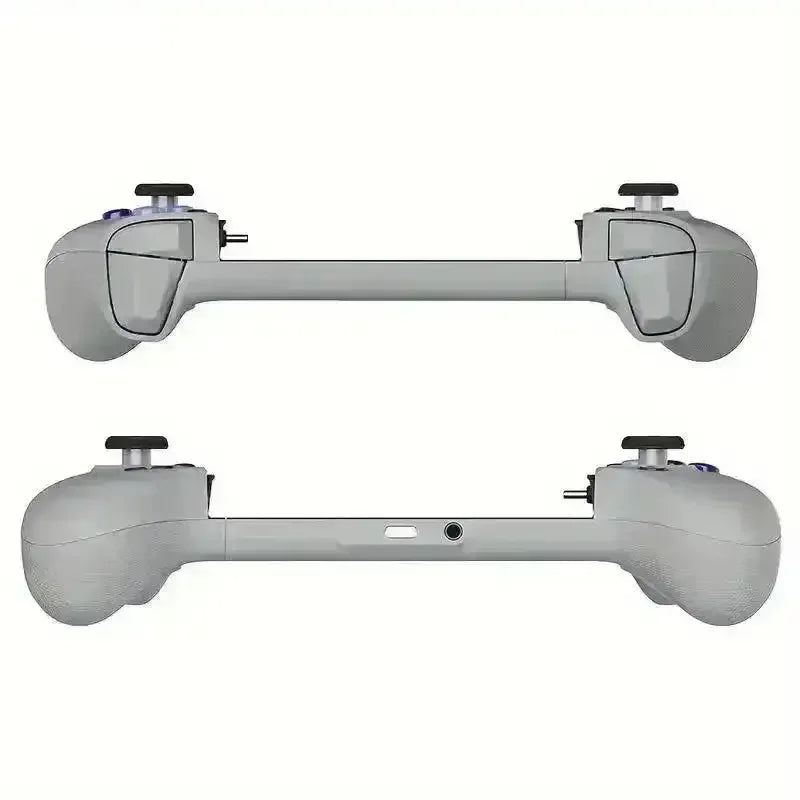 GameSir G8 Galileo Game Controller - Bear Hugs