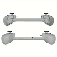 GameSir G8 Galileo Game Controller - Bear Hugs