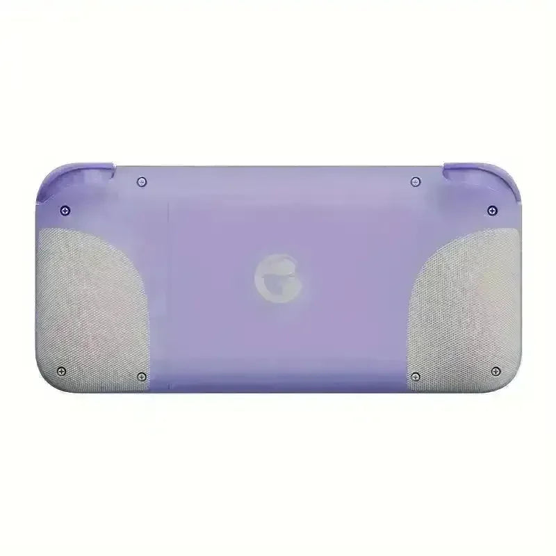 GameSir X2s Type-C Gaming Controller - Bear Hugs