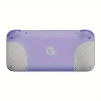 GameSir X2s Type-C Gaming Controller - Bear Hugs