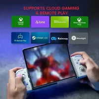 GameSir X2s Type-C Gaming Controller - Bear Hugs