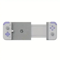 GameSir X2s Type-C Gaming Controller - Bear Hugs
