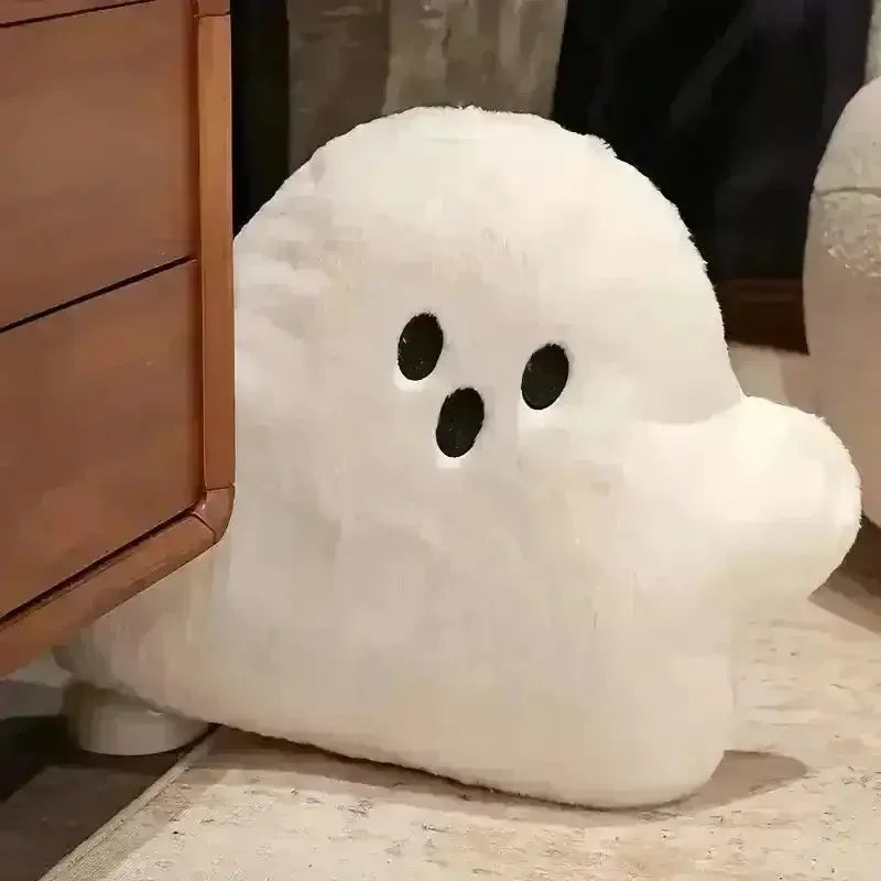 Ghost Cloud Pillow (30 cm) - Bear Hugs
