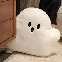 Ghost Cloud Pillow (30 cm) - Bear Hugs