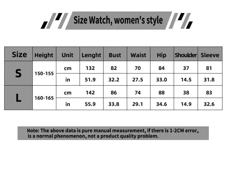 Ghostly Grace White Ghostess Costume - Bear Hugs