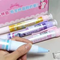 Giant Sanrio Characters Ball Pen - Bear Hugs