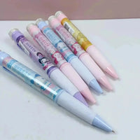 Giant Sanrio Characters Ball Pen - Bear Hugs