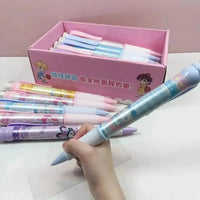 Giant Sanrio Characters Ball Pen - Bear Hugs