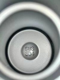 Gilded Grandeur Big V Bottle (500 ml) - Bear Hugs