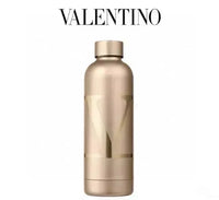 Gilded Grandeur Big V Bottle (500 ml) - Bear Hugs