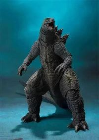 Godzilla Kaiju Action Figure (16 cm) - Bear Hugs