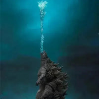 Godzilla Kaiju Action Figure (16 cm) - Bear Hugs