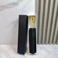 Golden Rose Luxury Tri-Fold Umbrella - Bear Hugs