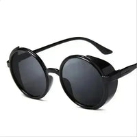 Good Omens Devil Crowley Sunglasses - Bear Hugs