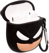 Gotham Guardian Silicone Case (For Airpods Pro) - Bear Hugs