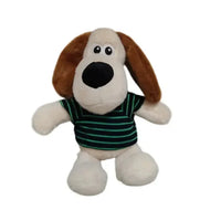 Gromit Dog Plushie (40 cm) - Bear Hugs
