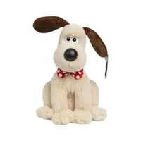 Gromit Pilot Dog Plush Toy (30 cm) - Bear Hugs