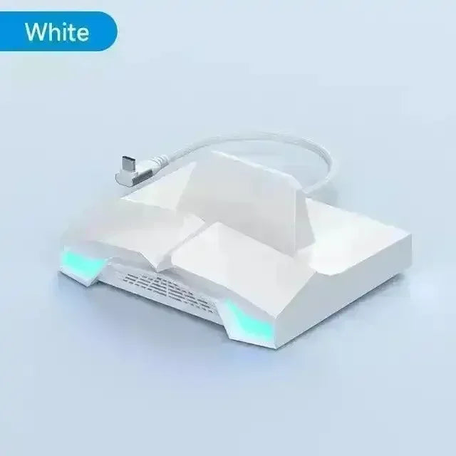 Hagibis 6 in 1 Universal Docking Station - Bear Hugs