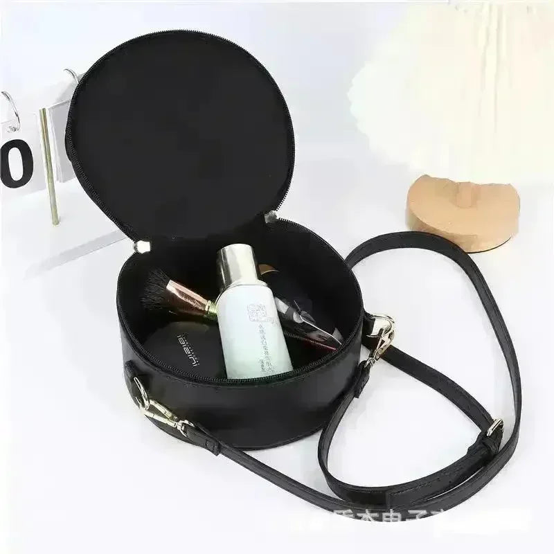 Happee Birthdae Harry Cake Handbag - Bear Hugs