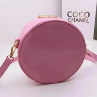 Happee Birthdae Harry Cake Handbag - Bear Hugs