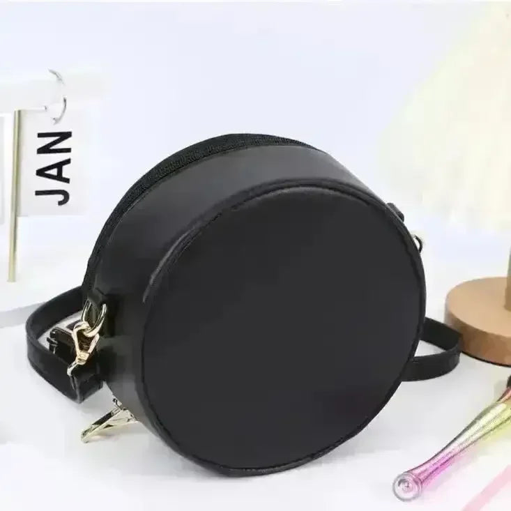 Happee Birthdae Harry Cake Handbag - Bear Hugs