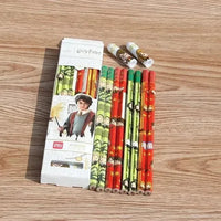 Harry Potter 2B Pencils - Bear Hugs