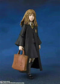 Harry Potter & Friends Action Figure (15 cm) - Bear Hugs