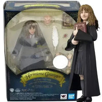 Harry Potter & Friends Action Figure (15 cm) - Bear Hugs