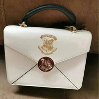 Harry Potter Crossbody Envelope Bag - Bear Hugs