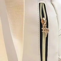 Harry Potter Hedwig's Flight Backpack - Bear Hugs