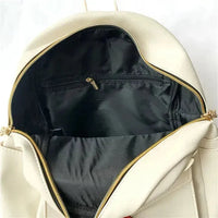 Harry Potter Hedwig's Flight Backpack - Bear Hugs